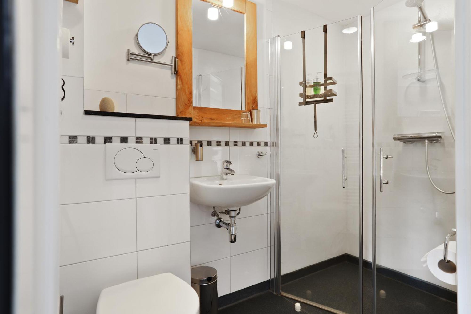 B&B - Sauna D'Olle Pastorie Vierhuizen Стая снимка